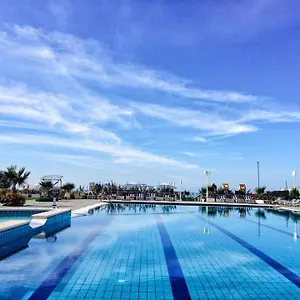 https://hotel-bleart.albaniahotels.org