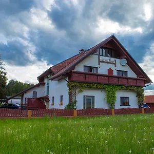 *** Panzió Valjavec Szlovénia