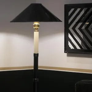 5* מלון Monsieur George & - Champs-elysees