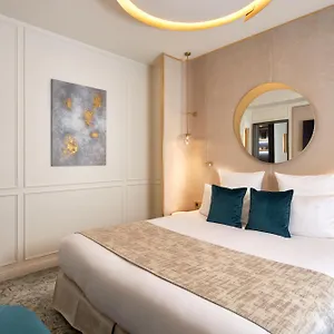 5* فندق Maison Albar - Le Vendome