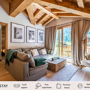 celosia-apartment-chamonix-by-emerald-stay.hotels-rhonealpes.com/