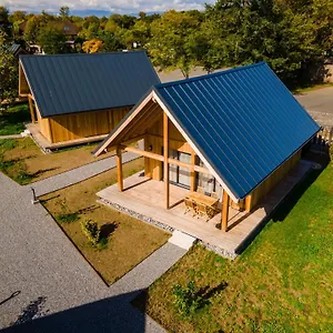 les-cottages-de-ripaille.hotels-rhonealpes.com/