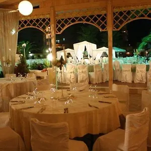 https://grand-hotel-pameba.albaniahotels.org