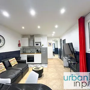 Apartment 81 - Luxe Sebastopol