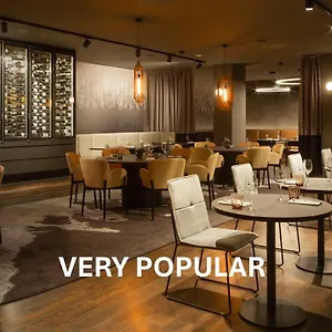 orea-hotel-voronez-1.brnohotels.org/