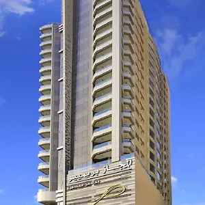 Al Majaz Premiere Sharjah