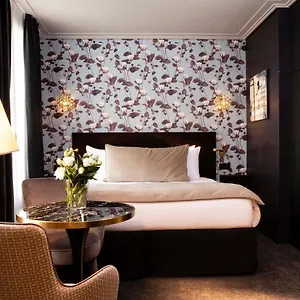 3* شقة فندقية Rayz Eiffel